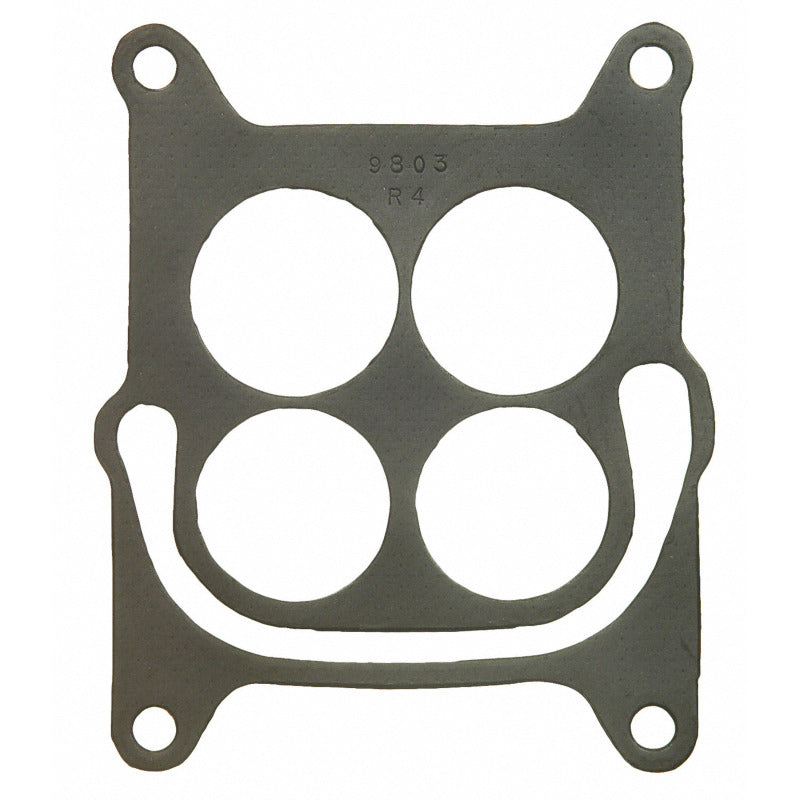 Fel-Pro 9803 Carburetor Mounting Gasket for Buick Electra and Classic Models