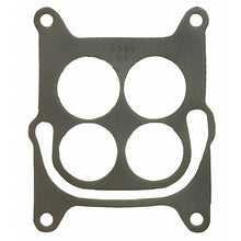 Load image into Gallery viewer, Fel-Pro 9803 Carburetor Mounting Gasket for Buick Electra and Classic Models