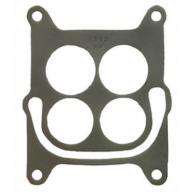 Fel-Pro 9803 Carburetor Mounting Gasket for Buick Electra and Classic Models