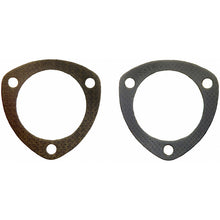 Load image into Gallery viewer, Fel-Pro 2000 Exhaust Collector Gasket – Reliable Seal for Automotive Repair