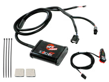 Load image into Gallery viewer, aFe Scorcher GT Power Module for Subaru Outback 2020-2023 and WRX 2022-2023 * H4-2.4L Turbo