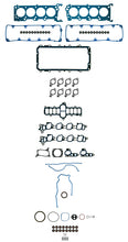Load image into Gallery viewer, Fel-Pro Ford F-150 260-3161 Engine Gasket Set for Reliable Seal and Fit