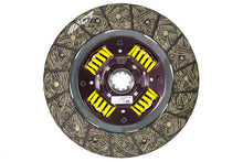 Load image into Gallery viewer, ACT Performance Street Sprung Disc for BMW 3 Series and Z3 Models - Part Number ACT3000801