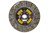 ACT Performance Street Sprung Disc for BMW 3 Series and Z3 Models - Part Number ACT3000801