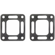 Load image into Gallery viewer, Fel-Pro 17540 Exhaust Manifold Gasket - High-Quality Sealing Solution for Chevrolet V8 Engines
