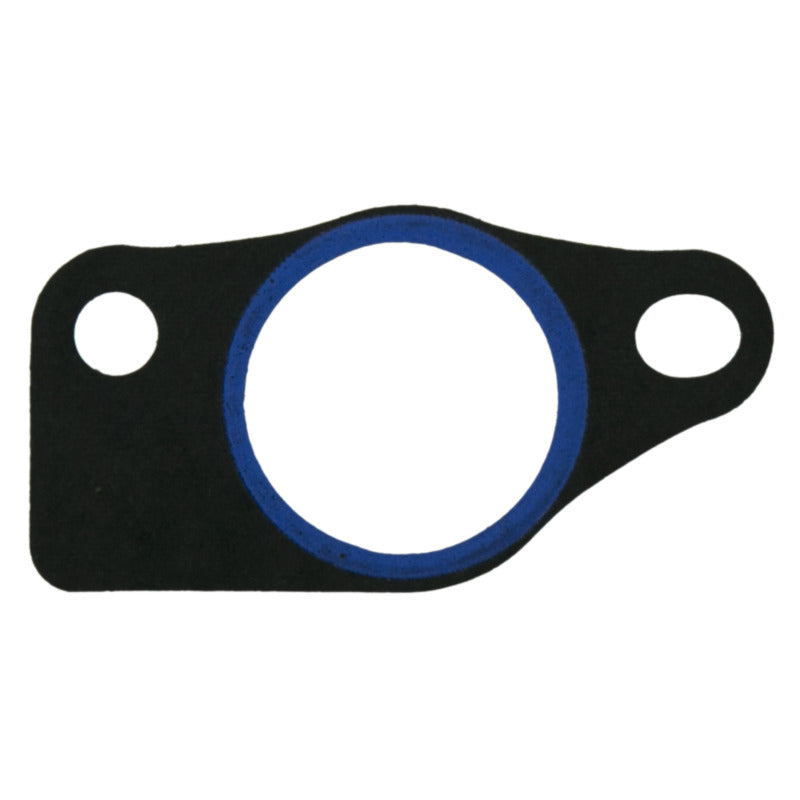 Fel-Pro Honda Pilot 36026 Engine Coolant Outlet Gasket for 2010-2011 Acura and Honda Models