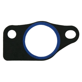 Fel-Pro Honda Pilot 36026 Engine Coolant Outlet Gasket for 2010-2011 Acura and Honda Models