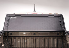 Load image into Gallery viewer, BAK 2023+ Chevy Colorado &amp; GMC Canyon BAKFlip G2 Hard Folding Truck Bed Cover - 5.2 ft Bed