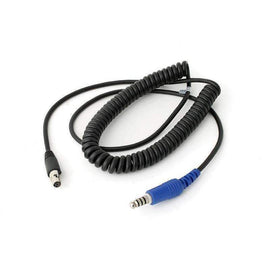 Rugged Radios C-ICM-VAR CC-OFF Automotive Communication Control Module