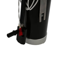 Load image into Gallery viewer, Aeromotive Brushless In-Tank Fuel Pump for Ford Mustang 2011-2020 * Part Number aer19108