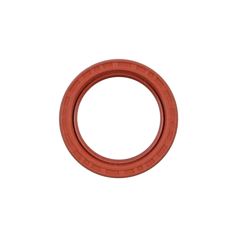 Fel-Pro BMW Z3 TCS 46208 Engine Crankshaft Seal Kit for 1991-1998 BMW 318i and 318is