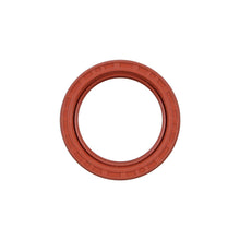 Load image into Gallery viewer, Fel-Pro BMW Z3 TCS 46208 Engine Crankshaft Seal Kit for 1991-1998 BMW 318i and 318is