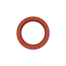 Fel-Pro BMW Z3 TCS 46208 Engine Crankshaft Seal Kit for 1991-1998 BMW 318i and 318is