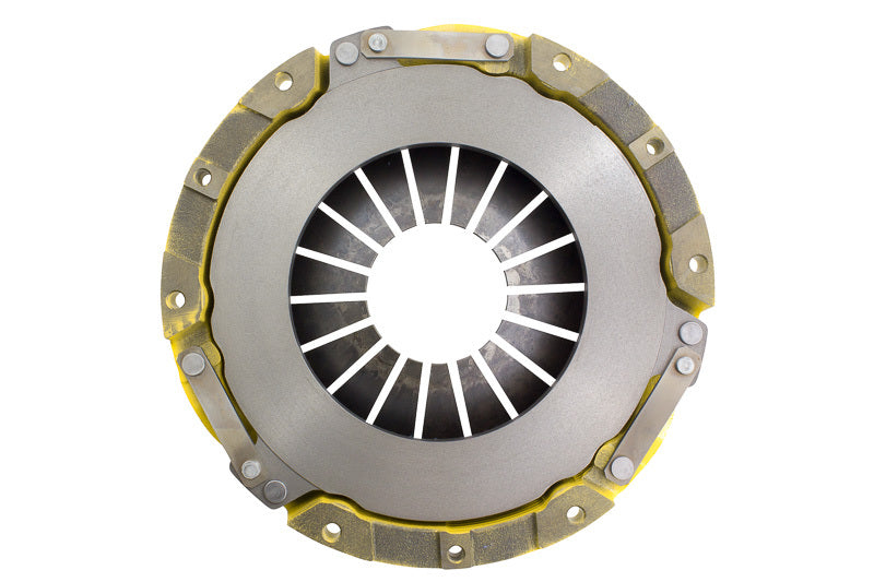 ACT T015X Xtreme Clutch Pressure Plate for 1987-1992 Toyota Supra