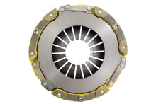 Load image into Gallery viewer, ACT T015X Xtreme Clutch Pressure Plate for 1987-1992 Toyota Supra