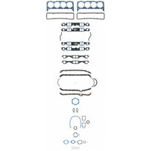Load image into Gallery viewer, Fel-Pro Chevrolet Chevelle 260-1717 Engine Gasket Set for 1967-1972 Models