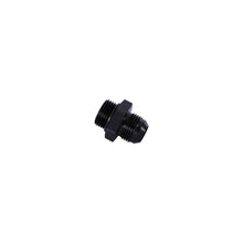 Load image into Gallery viewer, Aeromotive AN-12 O-Ring Boss / AN-12 Male Flare Adapter Fitting for Automotive Fuel Systems