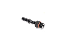 Load image into Gallery viewer, Radium Engineering 6AN ORB to 5/16 Inch SAE Male Fitting for Automotive Applications