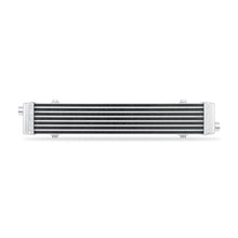 Load image into Gallery viewer, Mishimoto Universal Tube and Fin Cross Flow Performance Oil Cooler Part MMOC-TF589-N