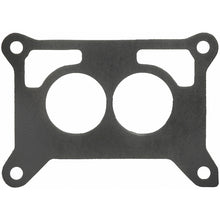 Load image into Gallery viewer, Fel-Pro Lincoln Mark V 60332 Carburetor Mounting Gasket for Ford Broncos 1978-1982