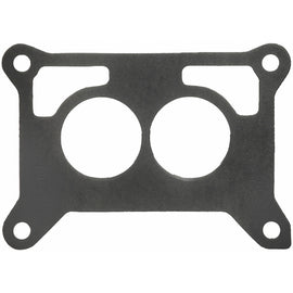 Fel-Pro Lincoln Mark V 60332 Carburetor Mounting Gasket for Ford Broncos 1978-1982