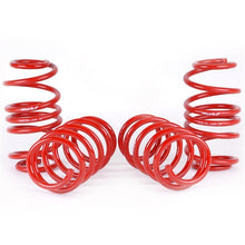 Load image into Gallery viewer, Skunk2 Racing Lowering Springs for Honda Civic 2012-2015 – Improved Handling &amp; Ride Comfort
