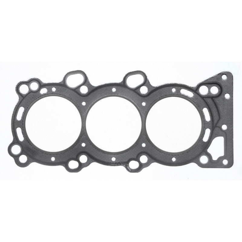 Fel-Pro 9174 PT PermaTorque Engine Cylinder Head Gasket for Isuzu Rodeo and Honda Passport