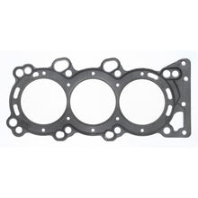 Load image into Gallery viewer, Fel-Pro 9174 PT PermaTorque Engine Cylinder Head Gasket for Isuzu Rodeo and Honda Passport