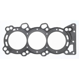 Fel-Pro 9174 PT PermaTorque Engine Cylinder Head Gasket for Isuzu Rodeo and Honda Passport