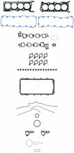 Load image into Gallery viewer, Fel-Pro Ford F-150 260-1902 Engine Gasket Set for Reliable Sealing and Repair