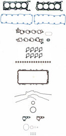 Fel-Pro Ford F-150 260-1902 Engine Gasket Set for Reliable Sealing and Repair