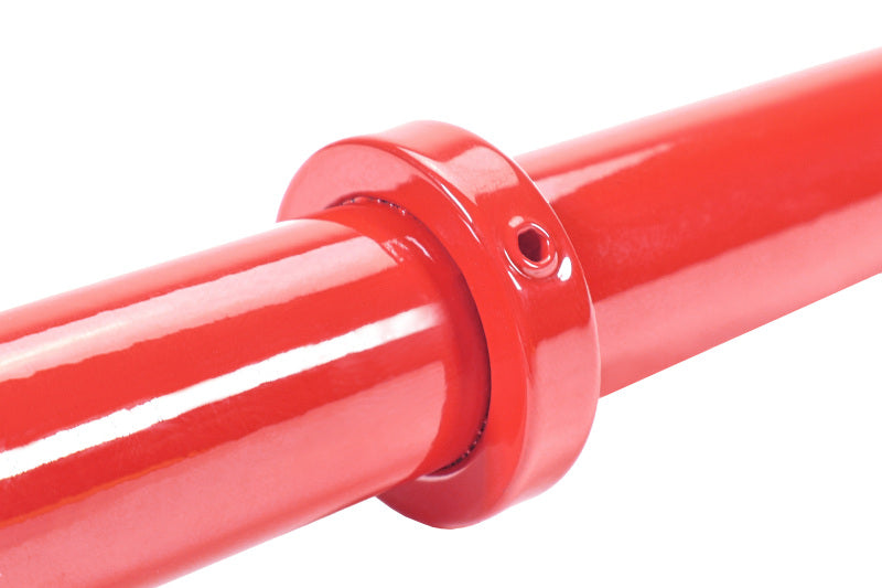 Perrin Performance 22-25 Subaru WRX Front Swaybar - 24.5mm