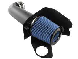 aFe MagnumFORCE Stage-2 Cold Air Intake System with Pro 5R Filter for Dodge Magnum and Chrysler 300C