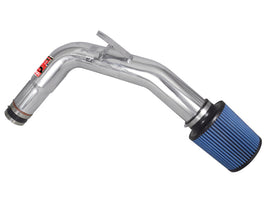 Injen 13 Honda Accord 3.5L V6 Polished Cold Air Intake with MR Technology – Improved Performance and Aggressive Sound