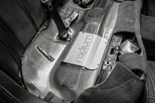 Load image into Gallery viewer, Radium Engineering Aluminum Fuel Pump Access Cover for 2008-2015 Cadillac CTS Models