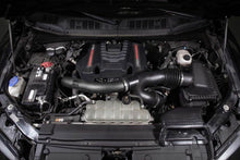 Load image into Gallery viewer, K&amp;N Engineering Part 63-2623 Inlet Boost Tubes for 2017-2018 Ford F-150 Raptor V6 3.5L