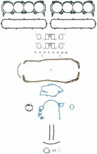Load image into Gallery viewer, Fel-Pro Buick Electra 260-1150 Engine Gasket Set – Reliable Seal for Classic Buick Models