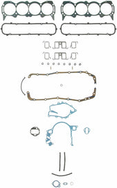Fel-Pro Buick Electra 260-1150 Engine Gasket Set – Reliable Seal for Classic Buick Models