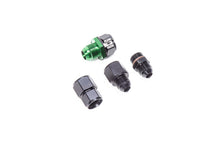 Load image into Gallery viewer, Radium Engineering Universal Check Valve Kit 8AN for Automotive Fluid Control