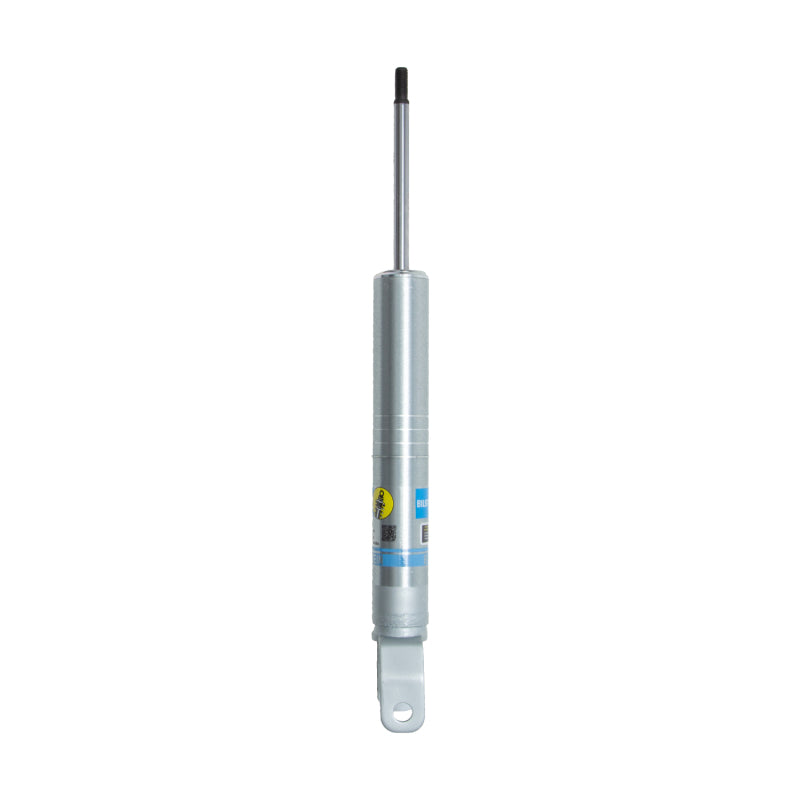 Bilstein B8 5100 Ride Height Adjustable Shock Absorbers for Dodge Ram 1500 4WD