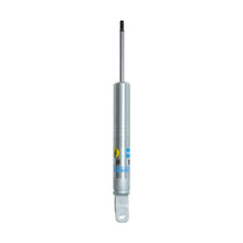 Load image into Gallery viewer, Bilstein B8 5100 Ride Height Adjustable Shock Absorbers for Dodge Ram 1500 4WD