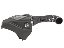 Load image into Gallery viewer, aFe Momentum Cold Air Intake System with Pro 5R Filter for Cadillac ATS 2013-2016 V6-3.6L