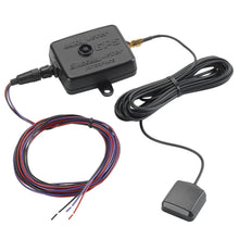 Load image into Gallery viewer, AutoMeter Part Number ATM5289 Universal GPS Speedometer Interface Module for Automotive Applications