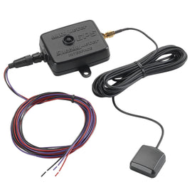 AutoMeter Part Number ATM5289 Universal GPS Speedometer Interface Module for Automotive Applications