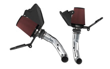 Load image into Gallery viewer, K&amp;N Engineering 77-9042KP Cold Air Intake System for 2022-2023 Toyota Tundra V6-3.5L F/I