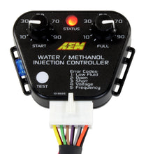 Load image into Gallery viewer, AEM V2 Multi Input Controller Kit - 0-5V/MAF Frequency or Voltage/Duty Cycle/Ext MAP