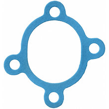 Load image into Gallery viewer, Fel-Pro Mazda 1800 35159 Engine Coolant Thermostat Housing Gasket for Ford Courier