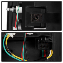 Load image into Gallery viewer, Spyder Dodge Ram 2002-2006 LED Tail Lights in Black - Enhance Your Vehicle&#39;s Look