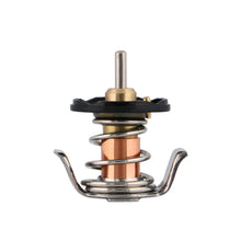 Load image into Gallery viewer, Mishimoto Ford 6.4L Powerstroke Low-Temperature Thermostat Set of 2