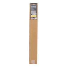 Load image into Gallery viewer, DEI Floor and Tunnel Shield II - 42 inch x 4 ft High Heat Barrier for Automotive Applications
